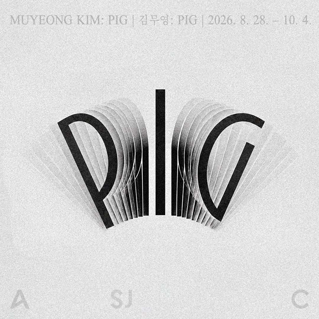 김무영: Pig