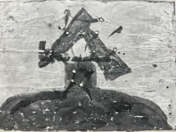 인물 2