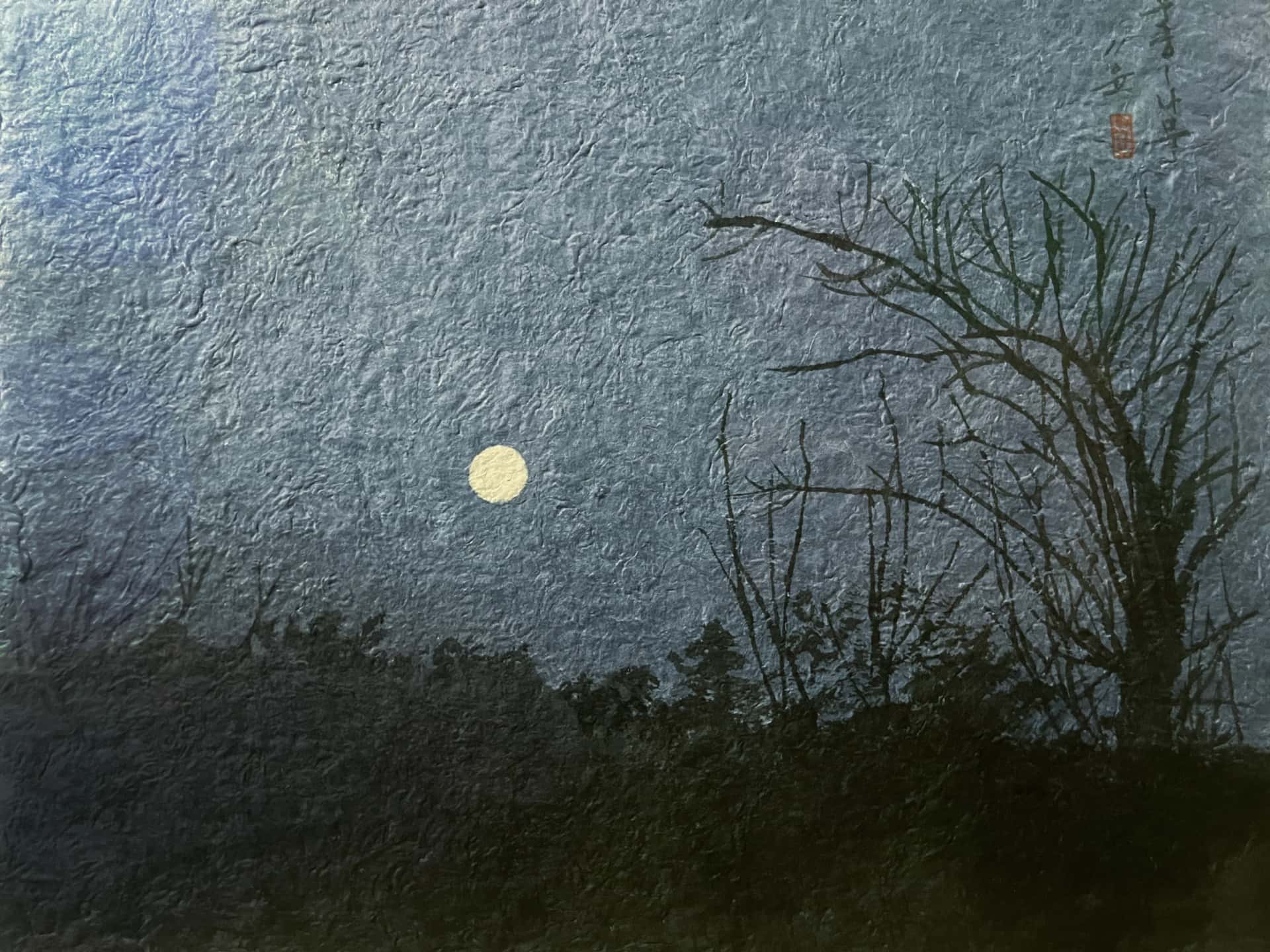 김윤기 작가
