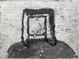 인물 1
