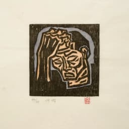 새벽