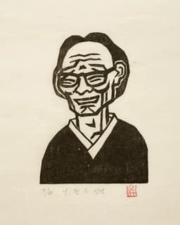 이원수 선생