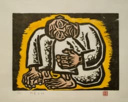 겨울노래
