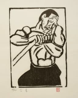 인물(배)