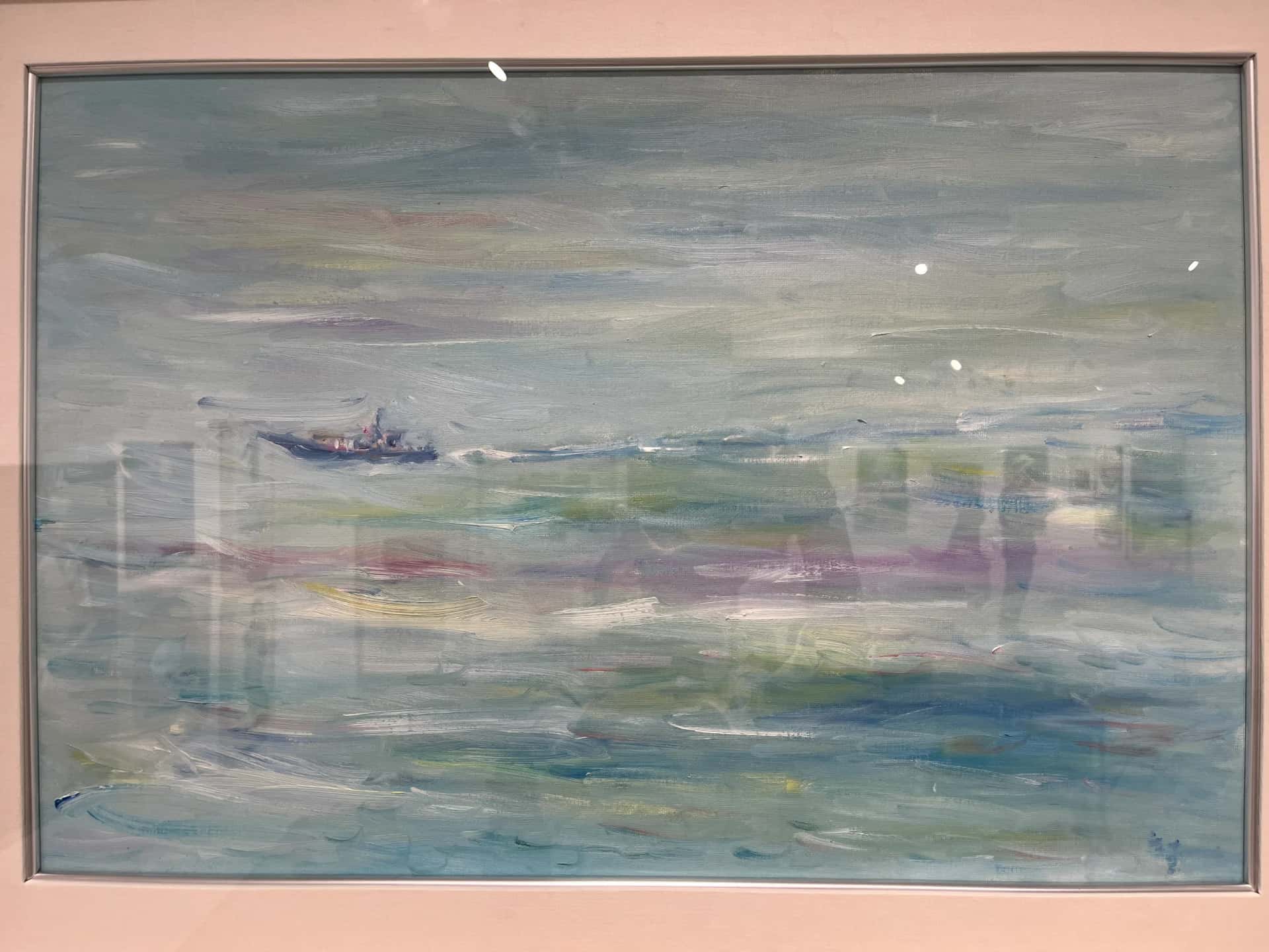 권순철 작가