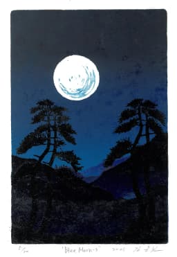 Blue Moon-3
