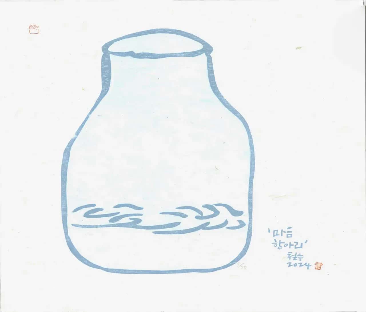 3,400만원에서 7억원까지: SAF 상호부조 3년의 여정