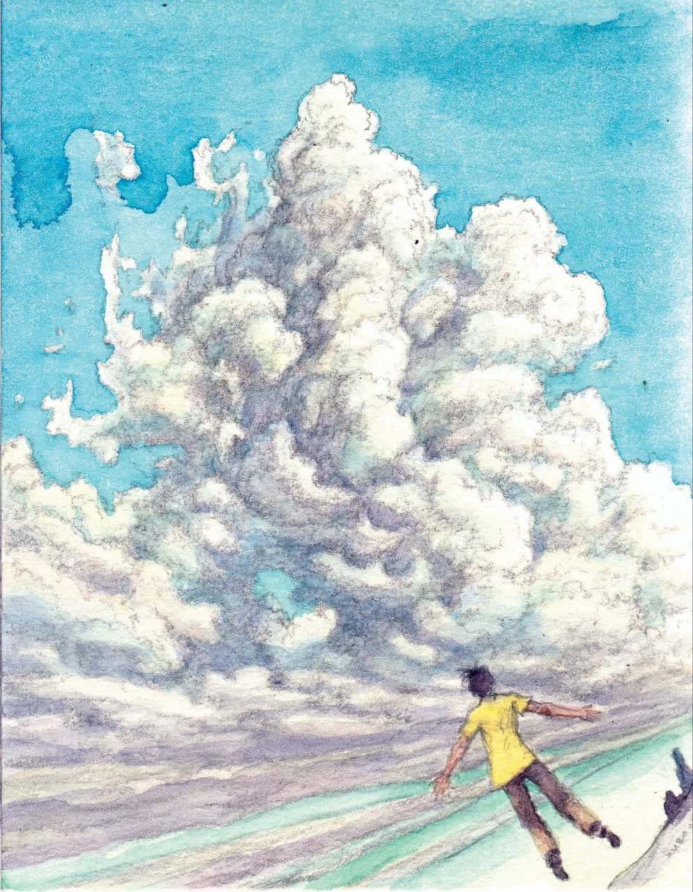 10만원부터 500만원까지: 예산별 첫 미술 작품 고르기