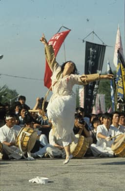 1987서울