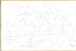인도 기행 중-4