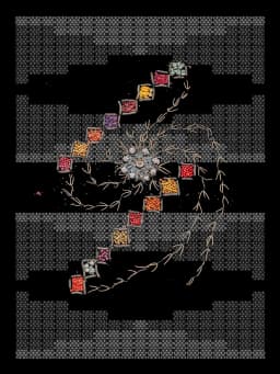 쿼크의시간#138