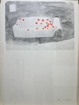 움직이는 그림