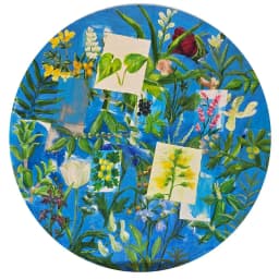 WildFloer Collage6