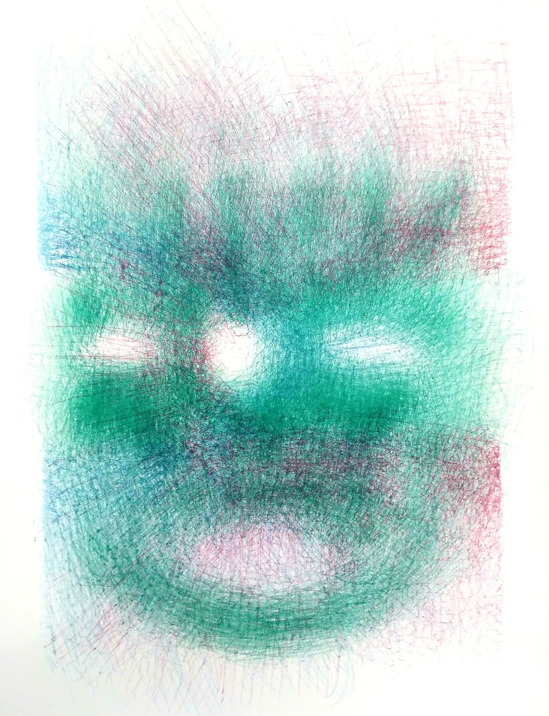 김종환 대표작