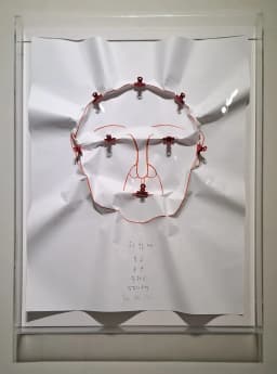 귀찮아...