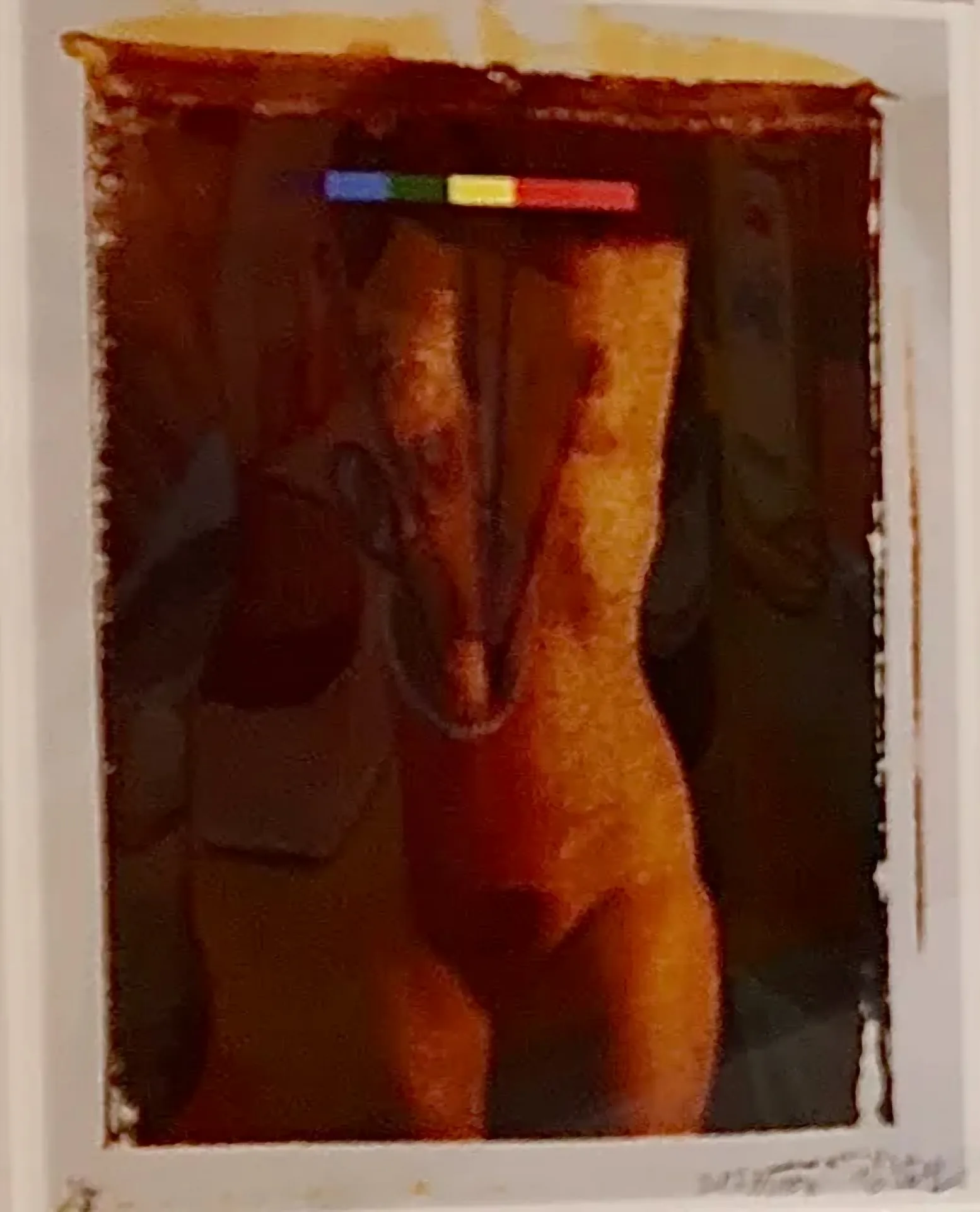 김남진 대표작