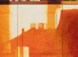 reflection8 부엌 pm5h47m