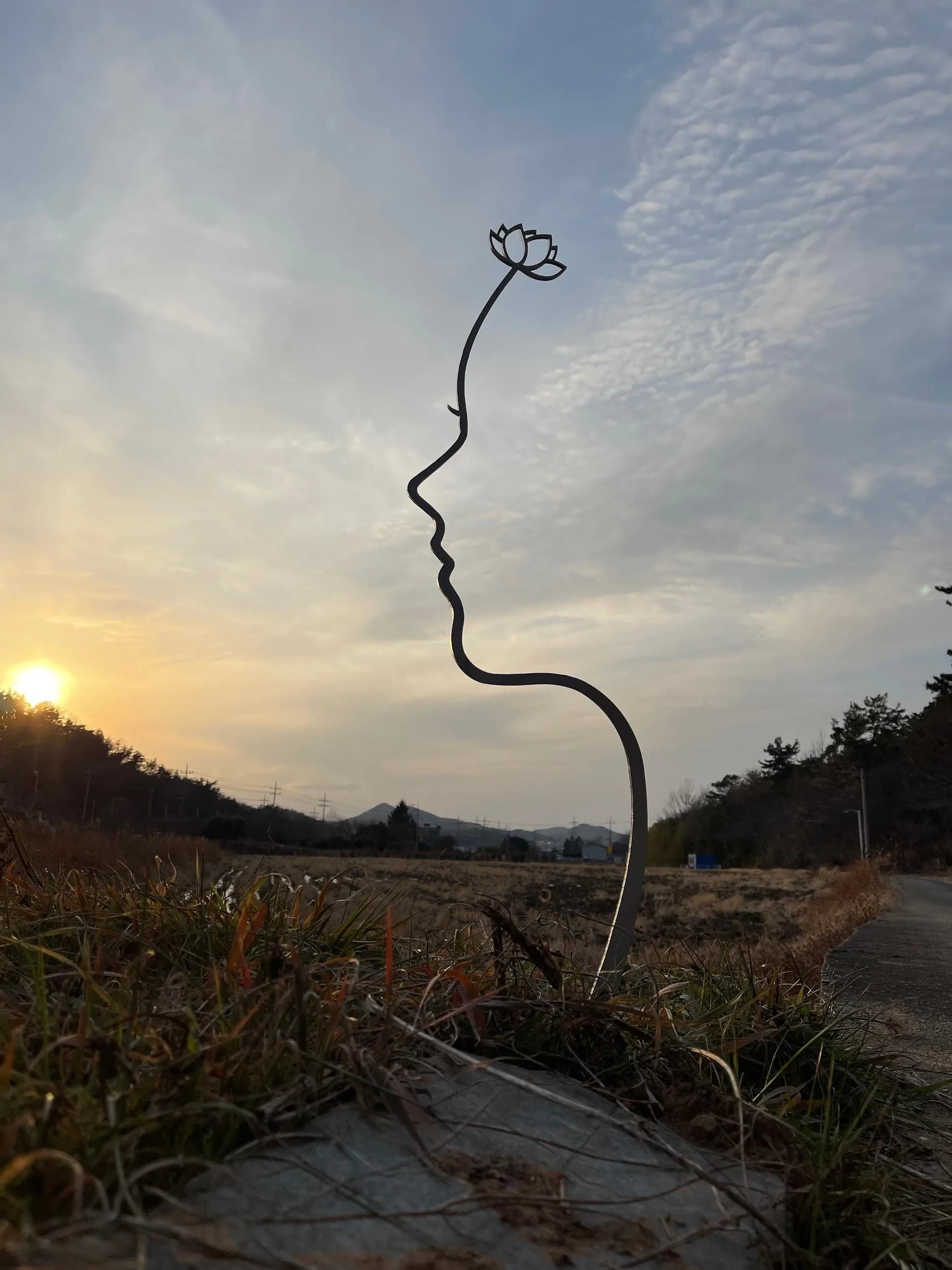 최병수 대표작
