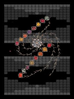 쿼크의시간#138